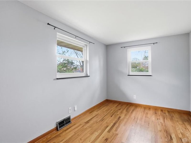 807 Sequoia Court, Dayton, OH 45419 Photo 23