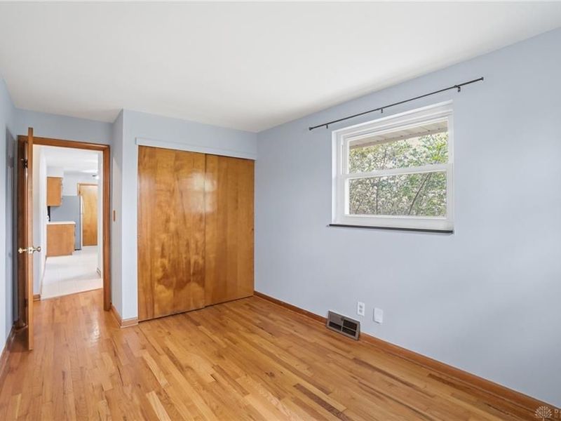 807 Sequoia Court, Dayton, OH 45419 Photo 24