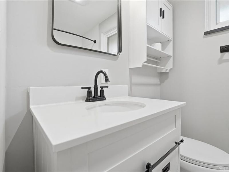 807 Sequoia Court, Dayton, OH 45419 Photo 25