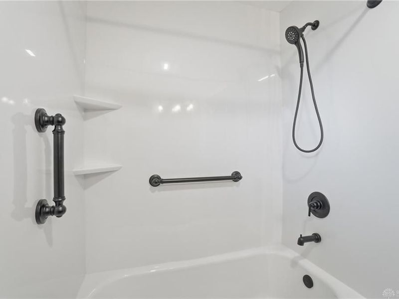 807 Sequoia Court, Dayton, OH 45419 Photo 26