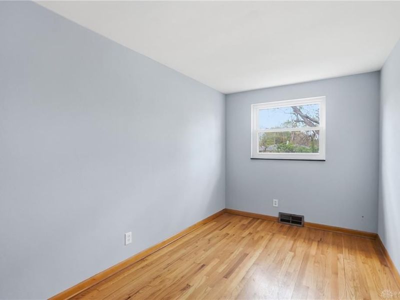 807 Sequoia Court, Dayton, OH 45419 Photo 27