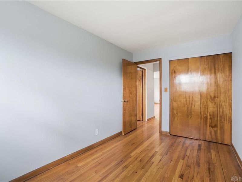 807 Sequoia Court, Dayton, OH 45419 Photo 28