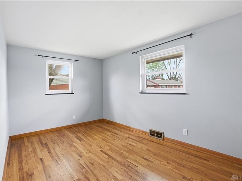 807 Sequoia Court, Dayton, OH 45419 Photo 29