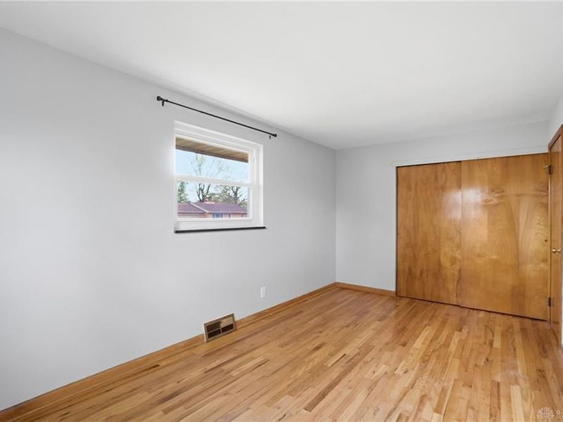 807 Sequoia Court, Dayton, OH 45419 Photo 30