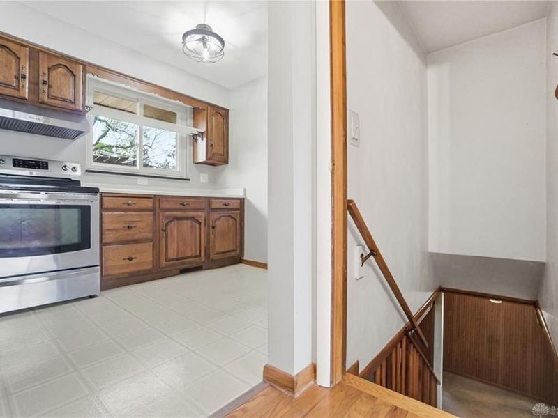 807 Sequoia Court, Dayton, OH 45419 Photo 31