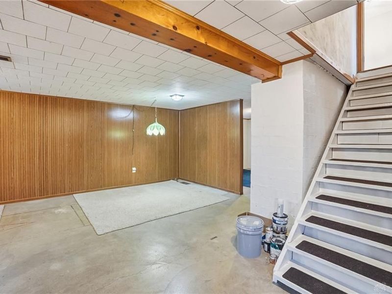 807 Sequoia Court, Dayton, OH 45419 Photo 32