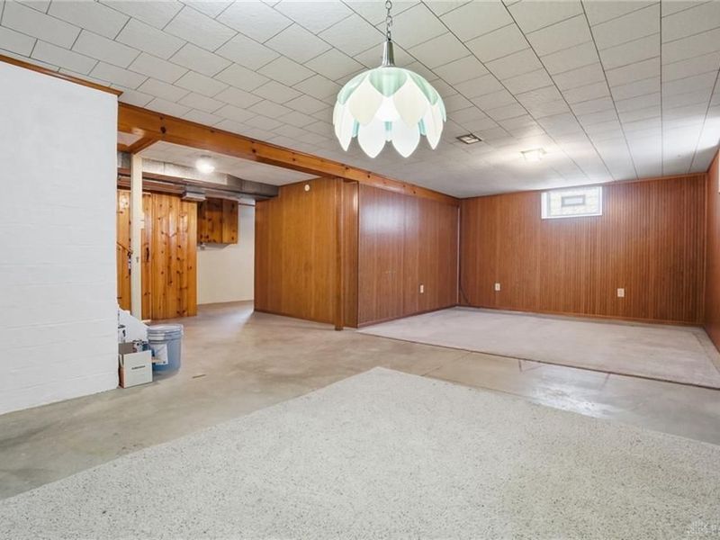 807 Sequoia Court, Dayton, OH 45419 Photo 33