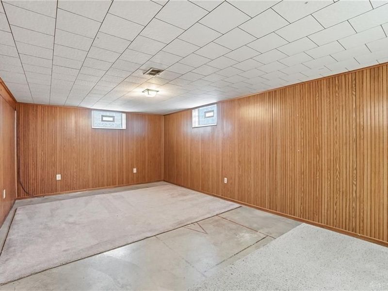 807 Sequoia Court, Dayton, OH 45419 Photo 34