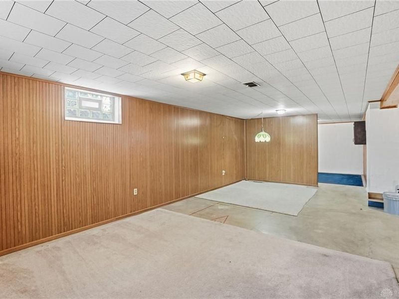 807 Sequoia Court, Dayton, OH 45419 Photo 35