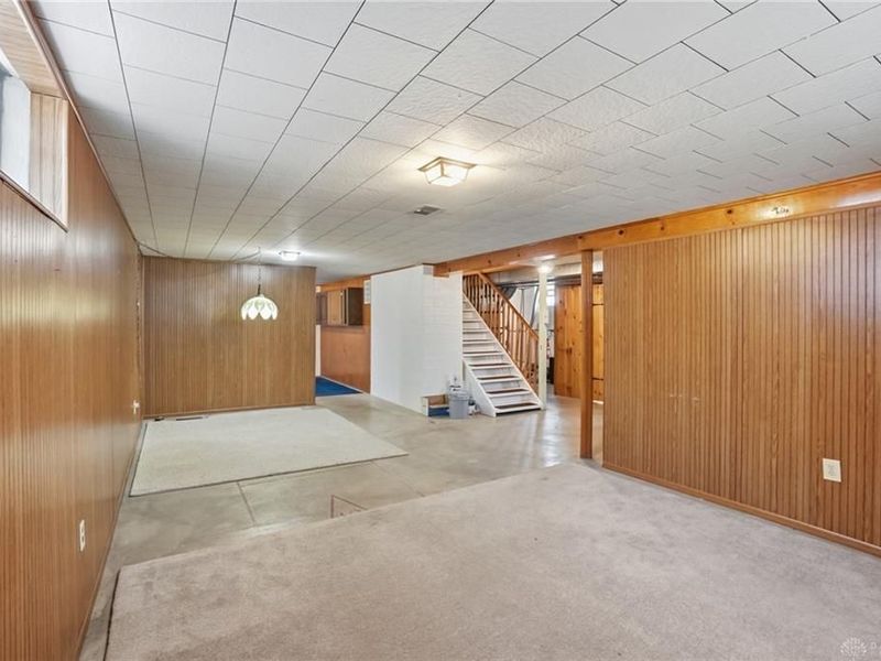 807 Sequoia Court, Dayton, OH 45419 Photo 36