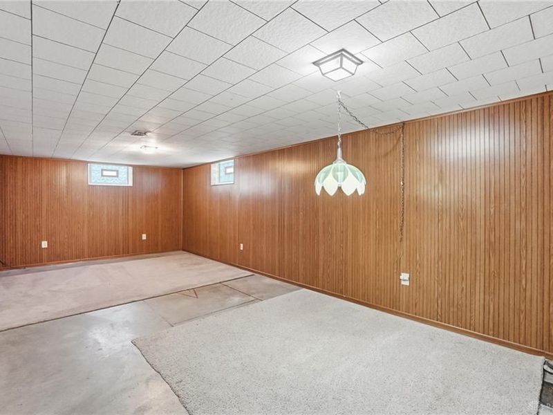 807 Sequoia Court, Dayton, OH 45419 Photo 37