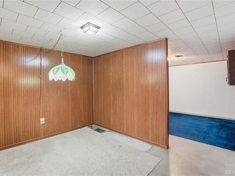 807 Sequoia Court, Dayton, OH 45419 Photo 38