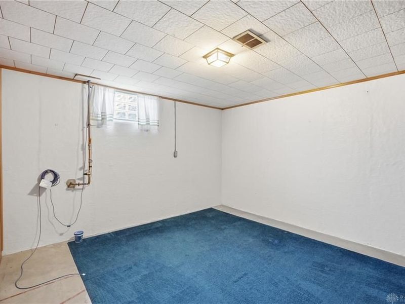 807 Sequoia Court, Dayton, OH 45419 Photo 39