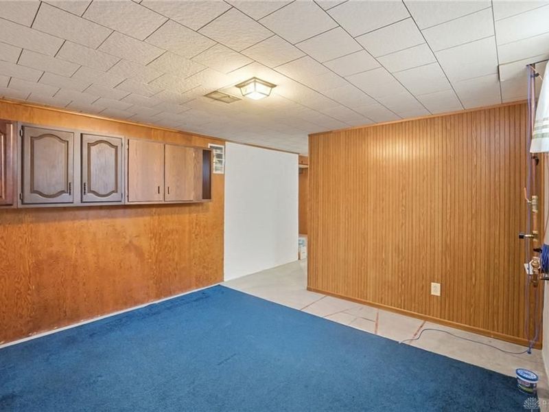 807 Sequoia Court, Dayton, OH 45419 Photo 40