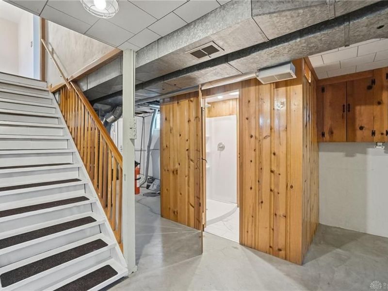 807 Sequoia Court, Dayton, OH 45419 Photo 41