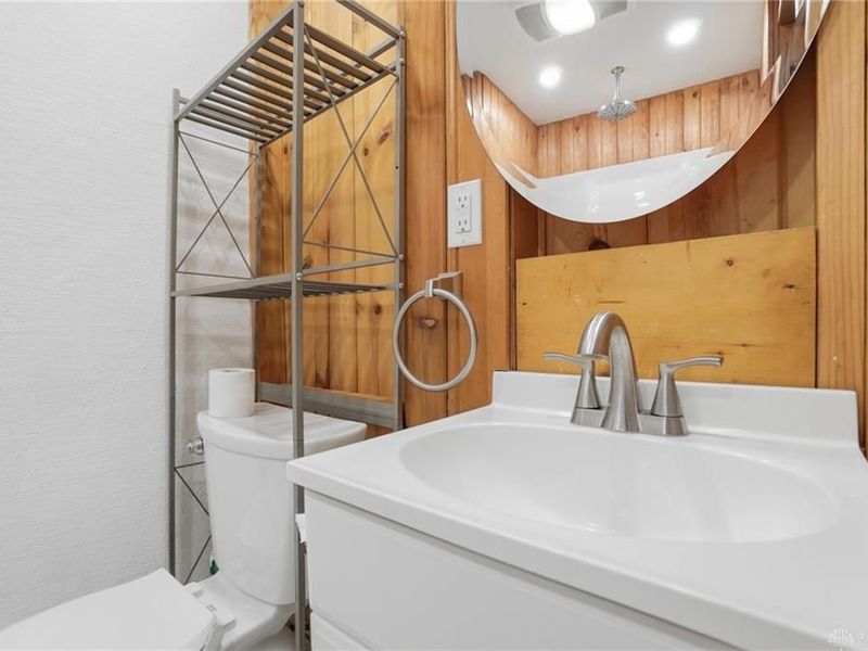 807 Sequoia Court, Dayton, OH 45419 Photo 42