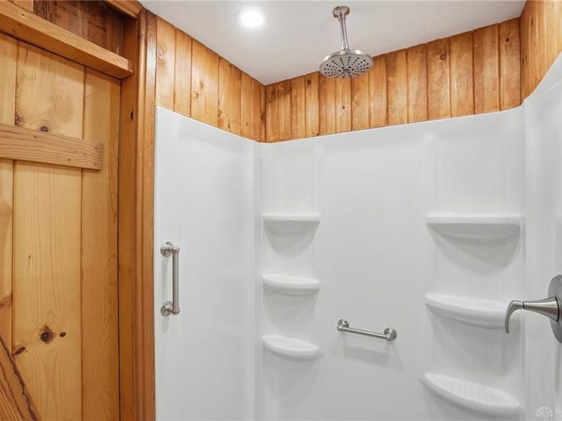 807 Sequoia Court, Dayton, OH 45419 Photo 43