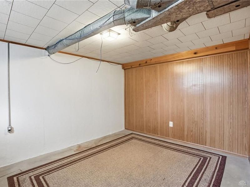 807 Sequoia Court, Dayton, OH 45419 Photo 44