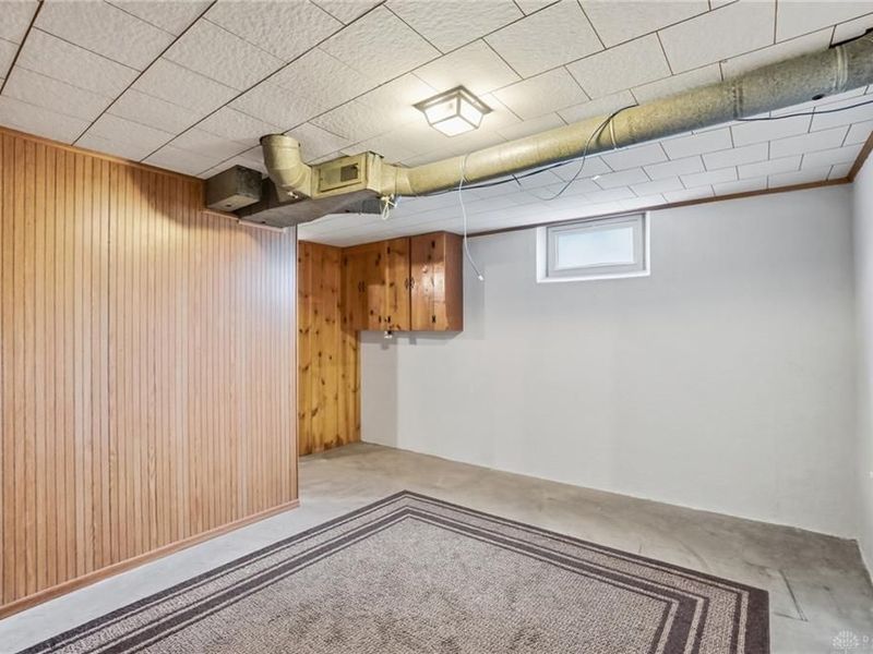 807 Sequoia Court, Dayton, OH 45419 Photo 45