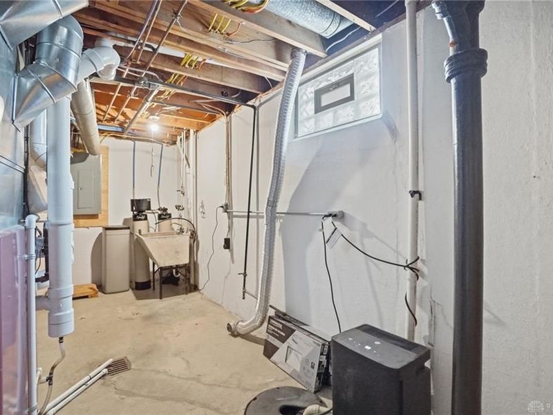 807 Sequoia Court, Dayton, OH 45419 Photo 46