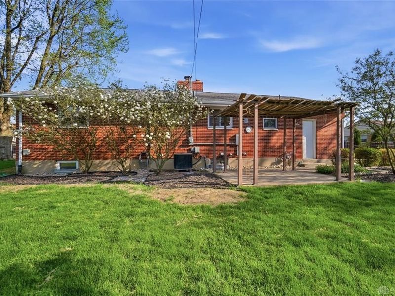 807 Sequoia Court, Dayton, OH 45419 Photo 49