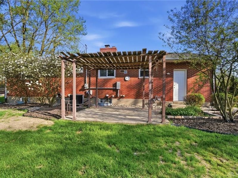 807 Sequoia Court, Dayton, OH 45419 Photo 50