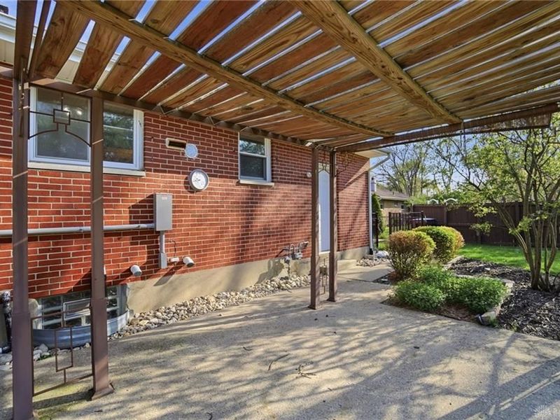 807 Sequoia Court, Dayton, OH 45419 Photo 51