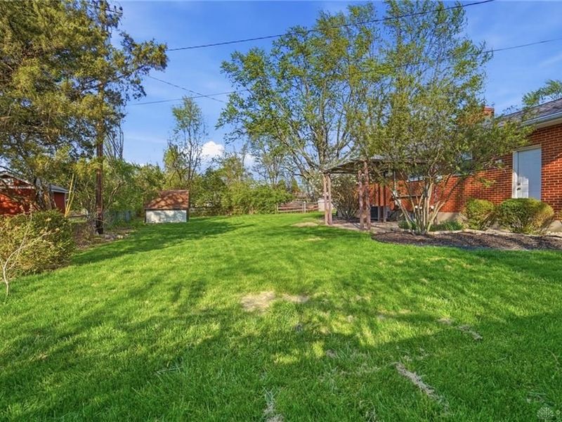 807 Sequoia Court, Dayton, OH 45419 Photo 53