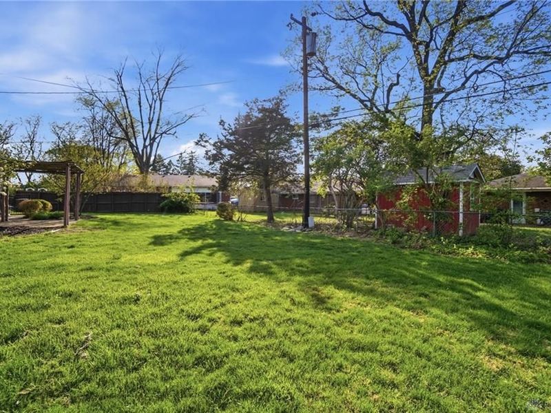 807 Sequoia Court, Dayton, OH 45419 Photo 55