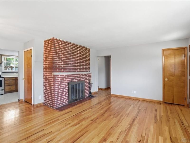 807 Sequoia Court, Dayton, OH 45419 Photo 7