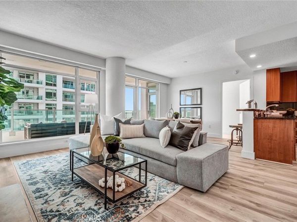 3141 Michelson, Unit 1306, Irvine, CA 92612