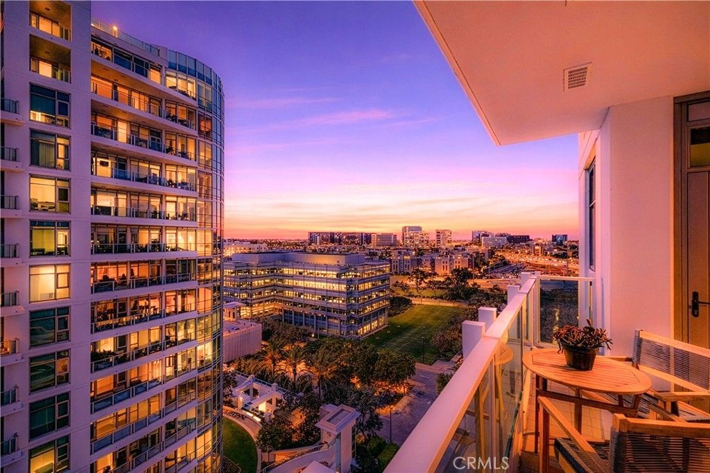 3141 Michelson, Unit 1306, Irvine, CA 92612 Main Photo