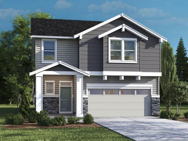 21237 SE Pelee Drive, Bend, OR 97702