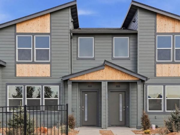 21313 Wilderness Way, Bend, OR 97702