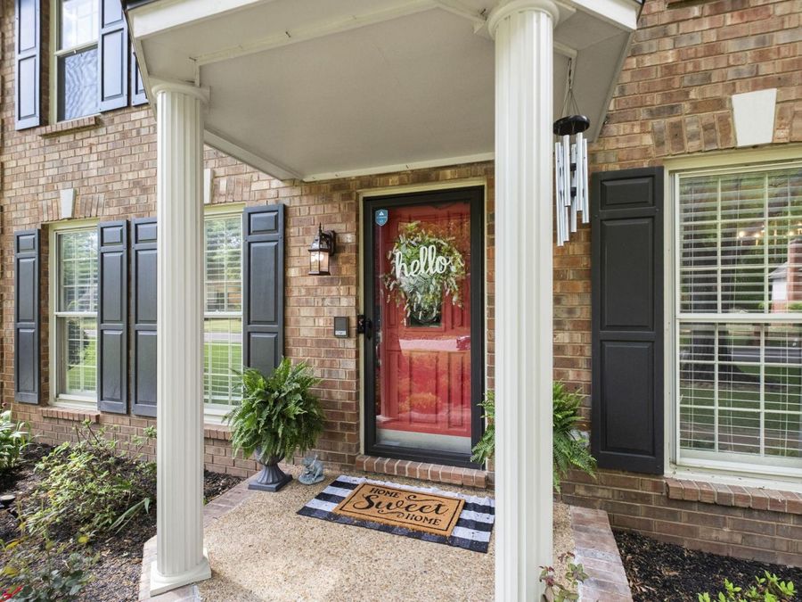 Property Image 4
