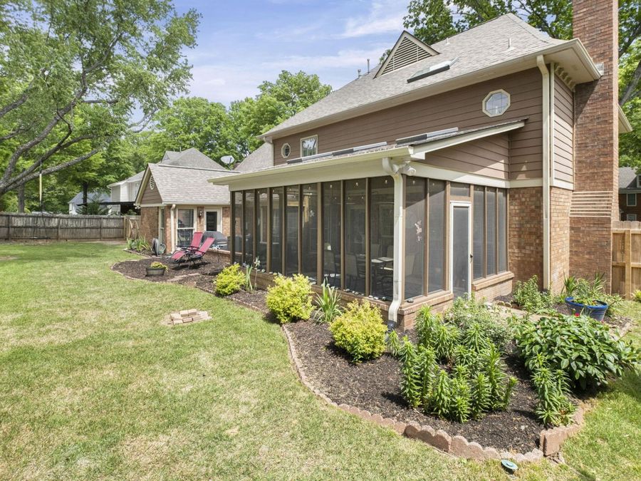 Property Image 34