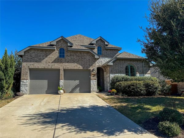 7609 Turnback Ledge TRL , Lago Vista, TX 78645
