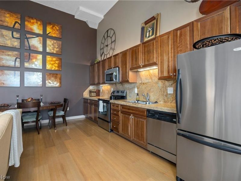 401 W Shoreline Drive, Unit 261, Sandusky, OH 43016 Photo 11