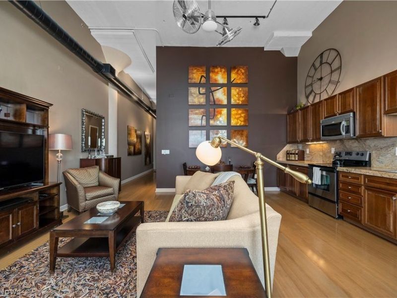 401 W Shoreline Drive, Unit 261, Sandusky, OH 43016 Photo 12