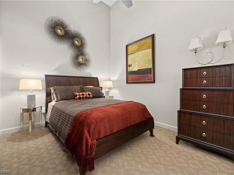 401 W Shoreline Drive, Unit 261, Sandusky, OH 43016 Photo 16