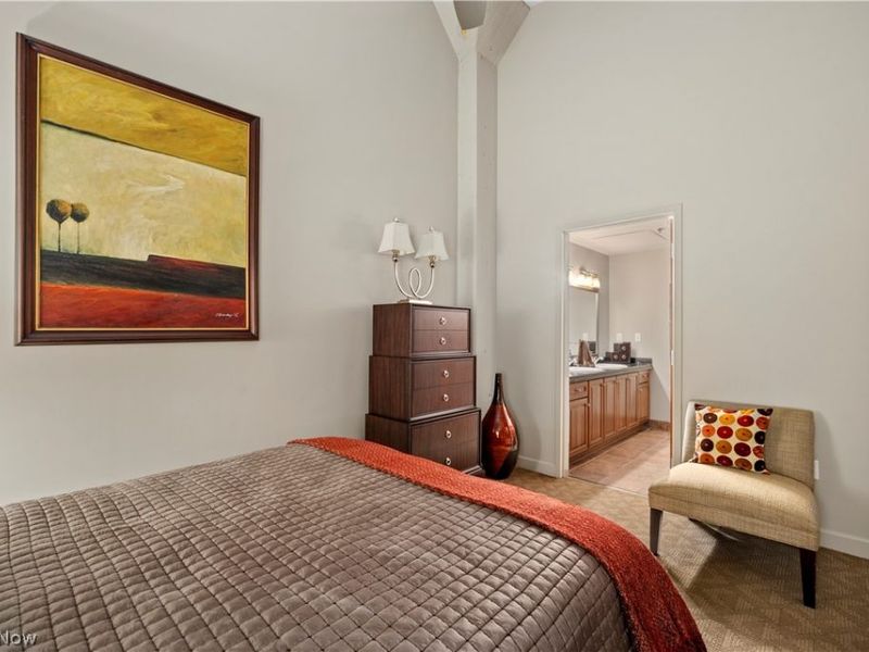 401 W Shoreline Drive, Unit 261, Sandusky, OH 43016 Photo 17