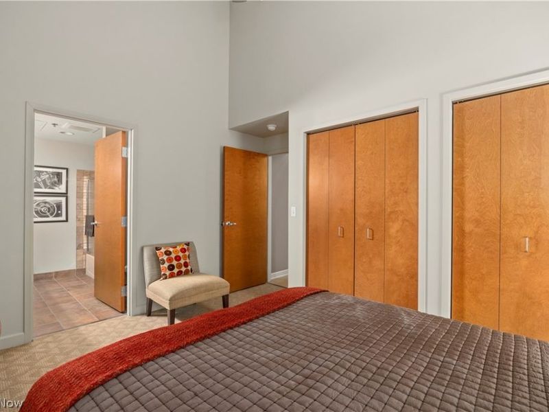 401 W Shoreline Drive, Unit 261, Sandusky, OH 43016 Photo 18