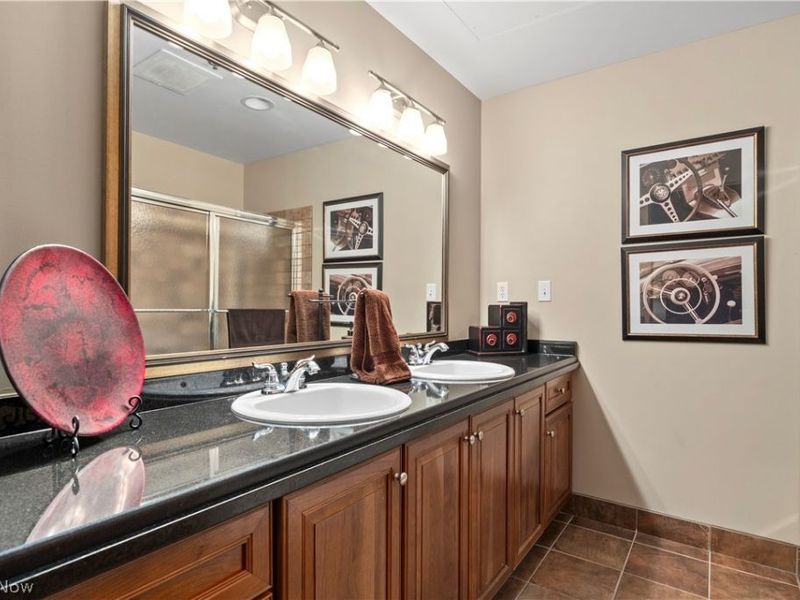 401 W Shoreline Drive, Unit 261, Sandusky, OH 43016 Photo 19