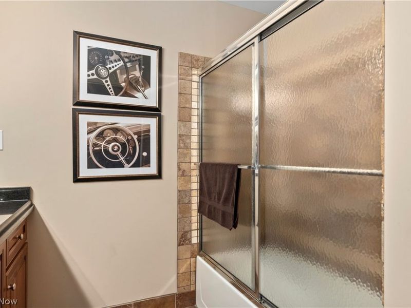 401 W Shoreline Drive, Unit 261, Sandusky, OH 43016 Photo 20