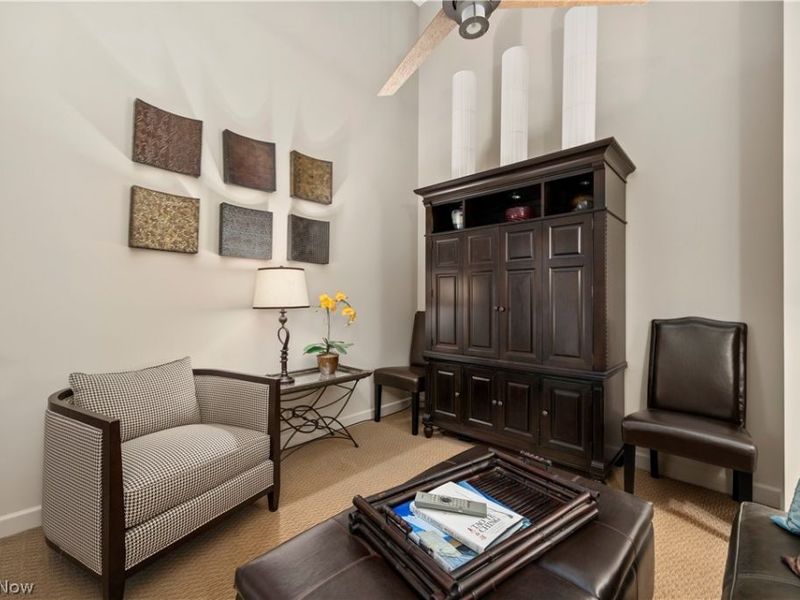 401 W Shoreline Drive, Unit 261, Sandusky, OH 43016 Photo 21