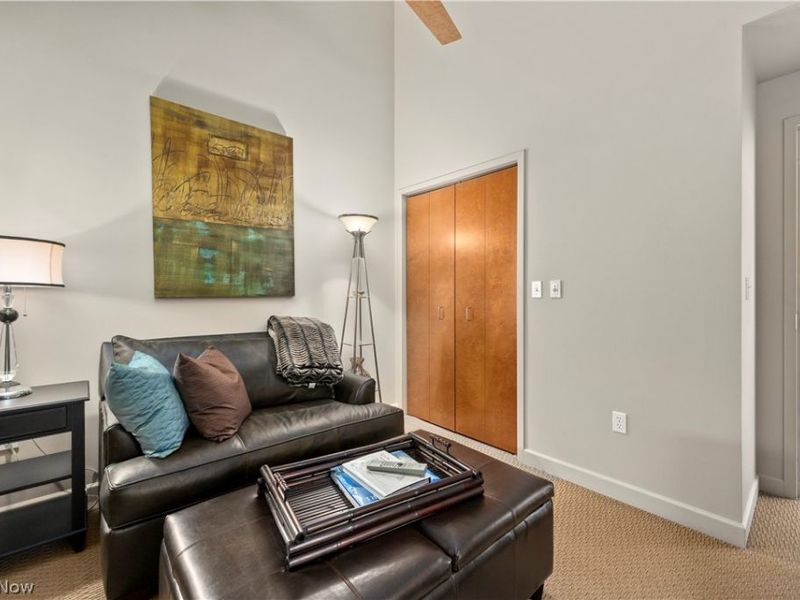 401 W Shoreline Drive, Unit 261, Sandusky, OH 43016 Photo 23