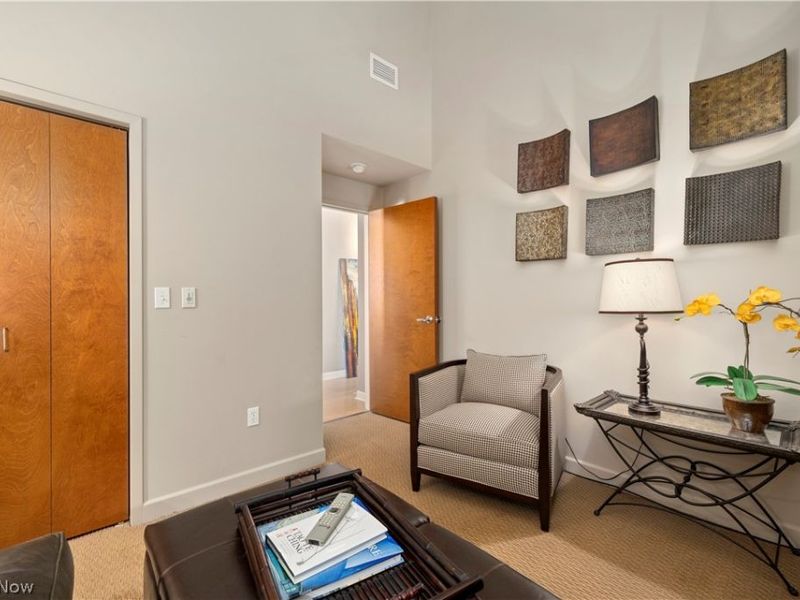 401 W Shoreline Drive, Unit 261, Sandusky, OH 43016 Photo 24