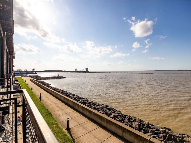 401 W Shoreline Drive, Unit 261, Sandusky, OH 43016 Photo 27