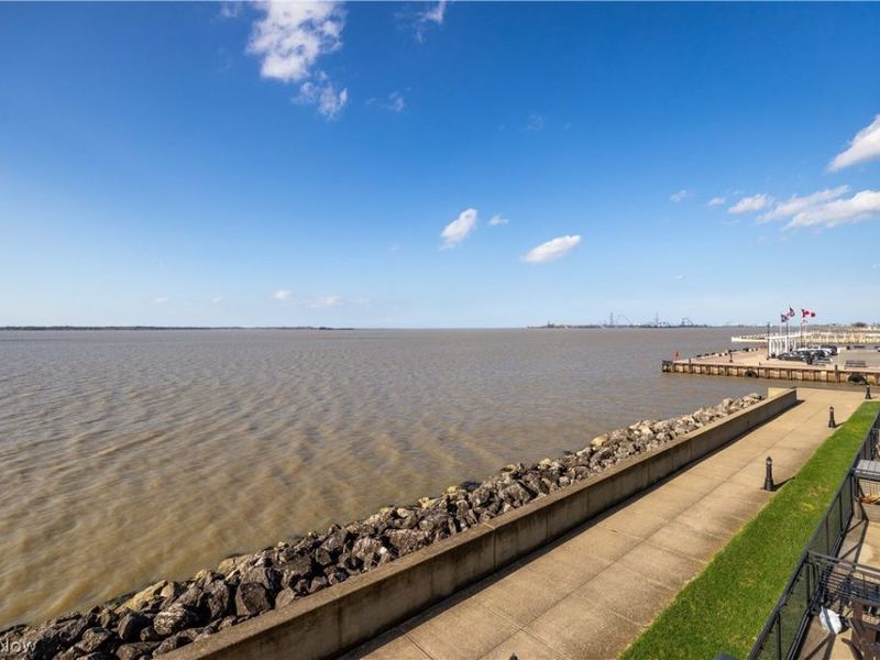 401 W Shoreline Drive, Unit 261, Sandusky, OH 43016 Photo 28