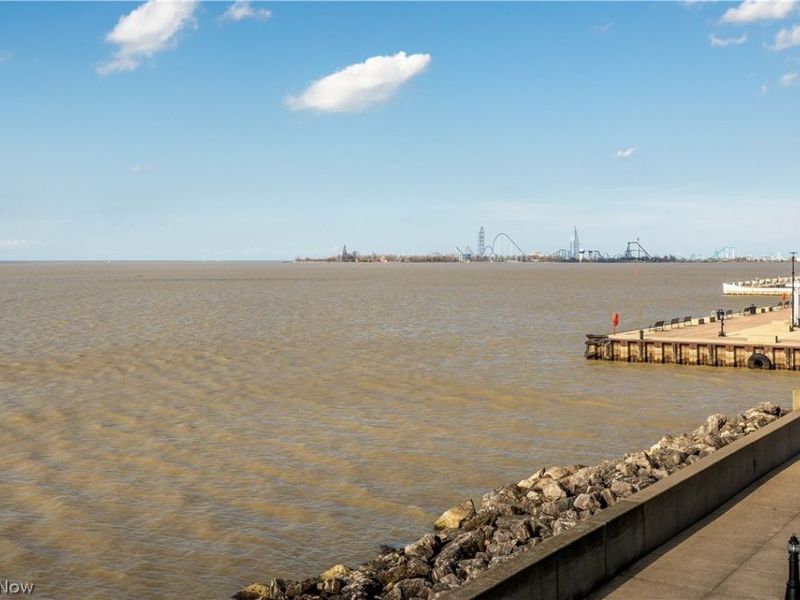 401 W Shoreline Drive, Unit 261, Sandusky, OH 43016 Photo 29